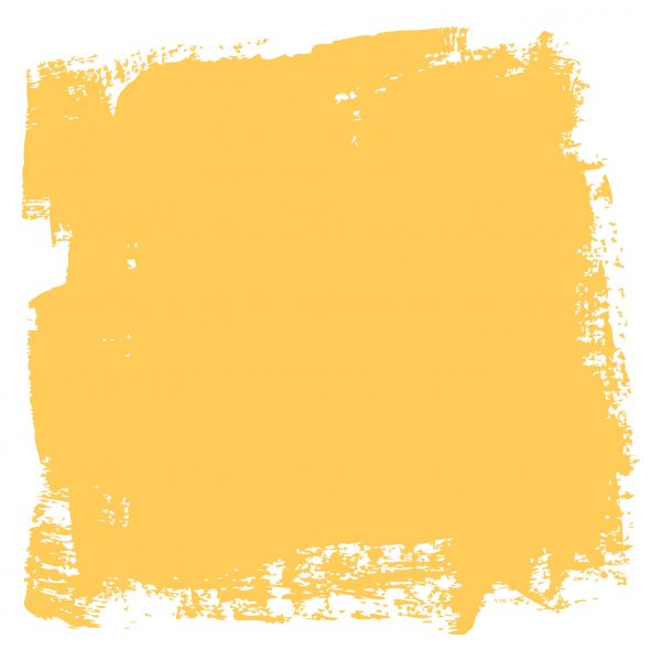 FLEUR DESIGNER'S PAINT | CHALKY LOOK Pittura ad Acqua 330 ml