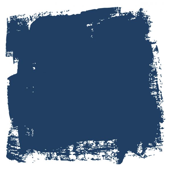 FLEUR DESIGNER'S PAINT | CHALKY LOOK Pittura ad Acqua 330 ml