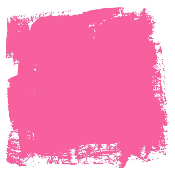 FLEUR DESIGNER'S PAINT | CHALKY LOOK Pittura ad Acqua 330 ml