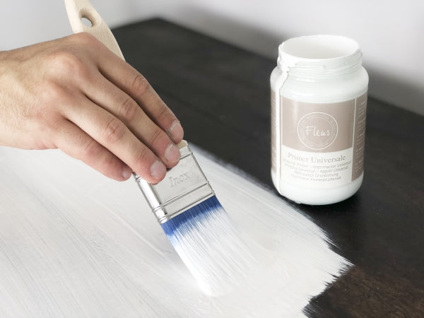 FLEUR PRIMER UNIVERSALE 330ml