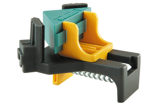 Morsetti per giunzioni - Wolfcraft