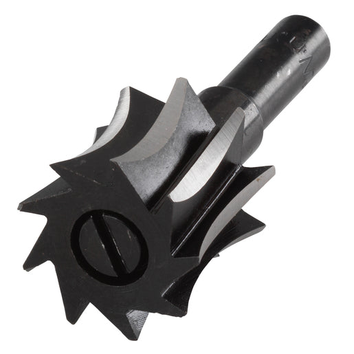 Fresa per sagome WS Wolfcraft
