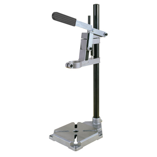 Colonna per trapani - Wolfcraft