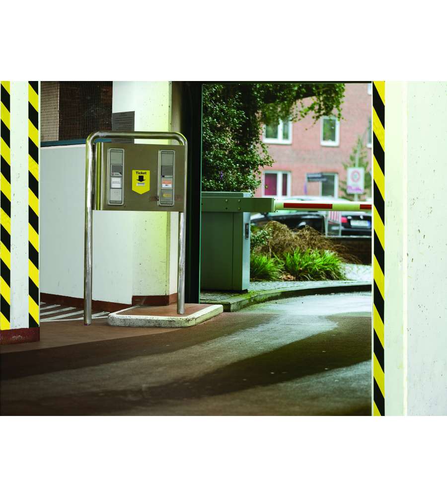 Maxi nastro Americano