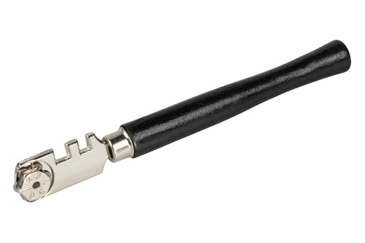 Tagliavetro standard Wolfcraft