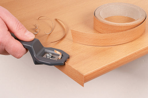 Tagliabordi Wolfcraft