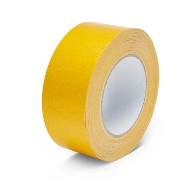 Nastro biadesivo - 25 mt