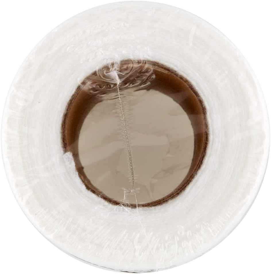 Bostik - Gomma liquida banda rinforzante