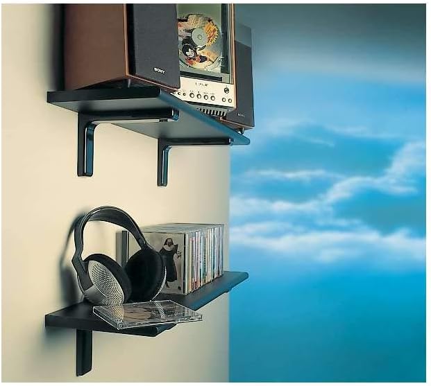 Reggimensola Leonardo - Nero