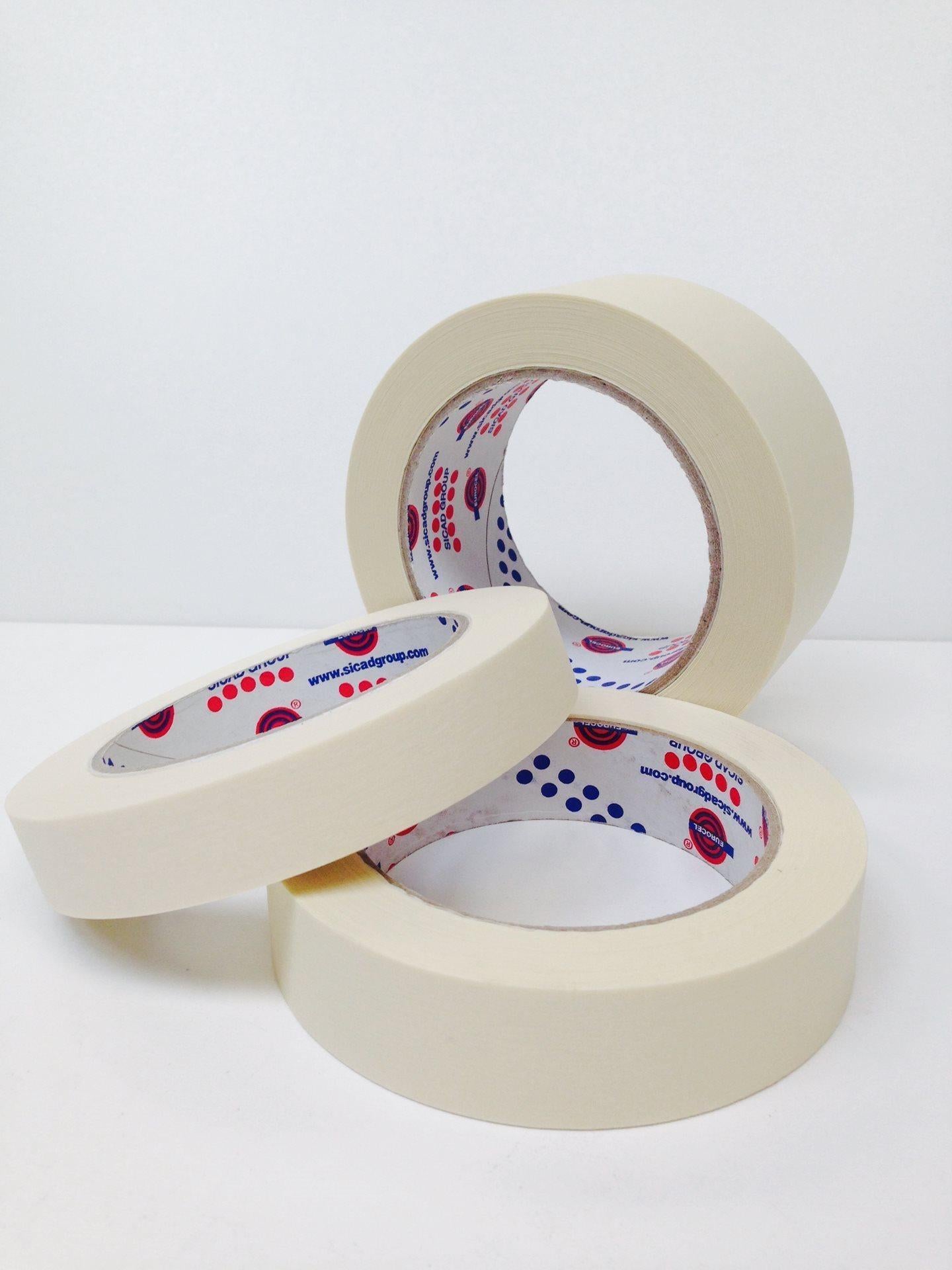 Nastro da carrozziere