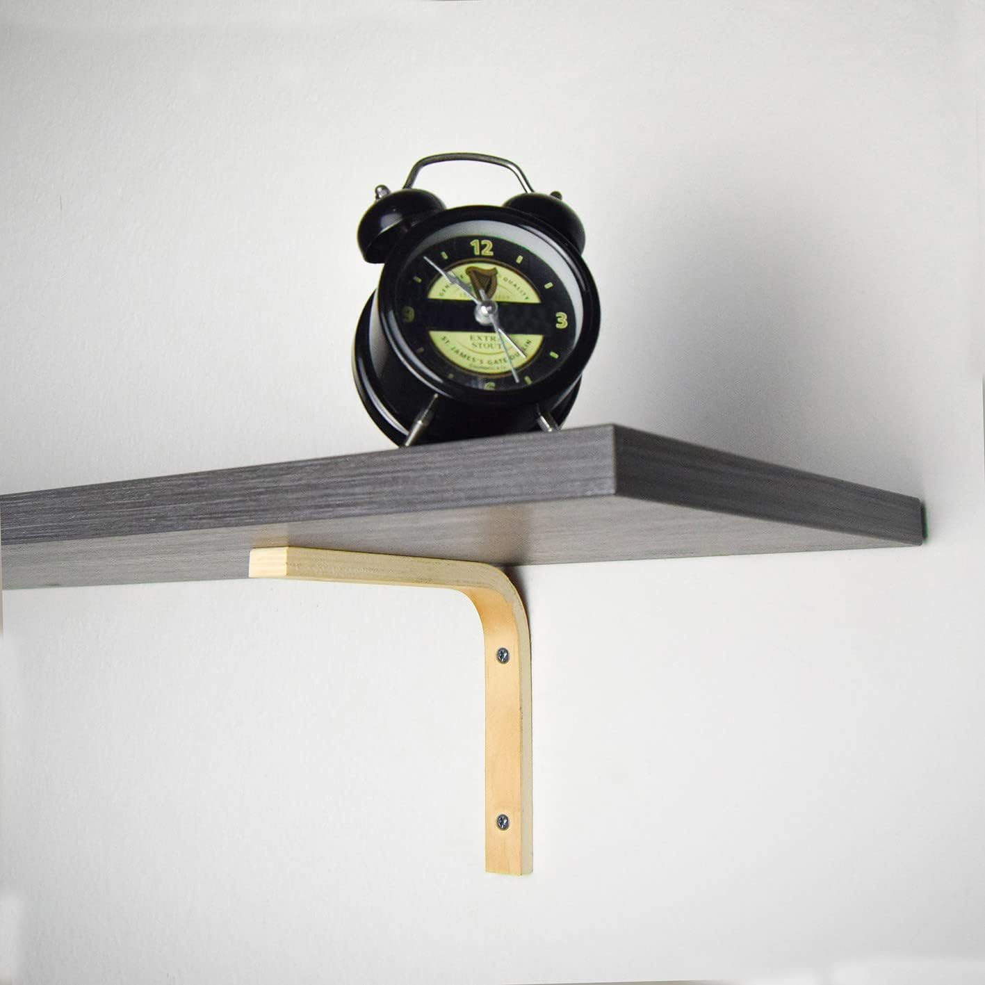 Reggimensola Faggio Multistrato