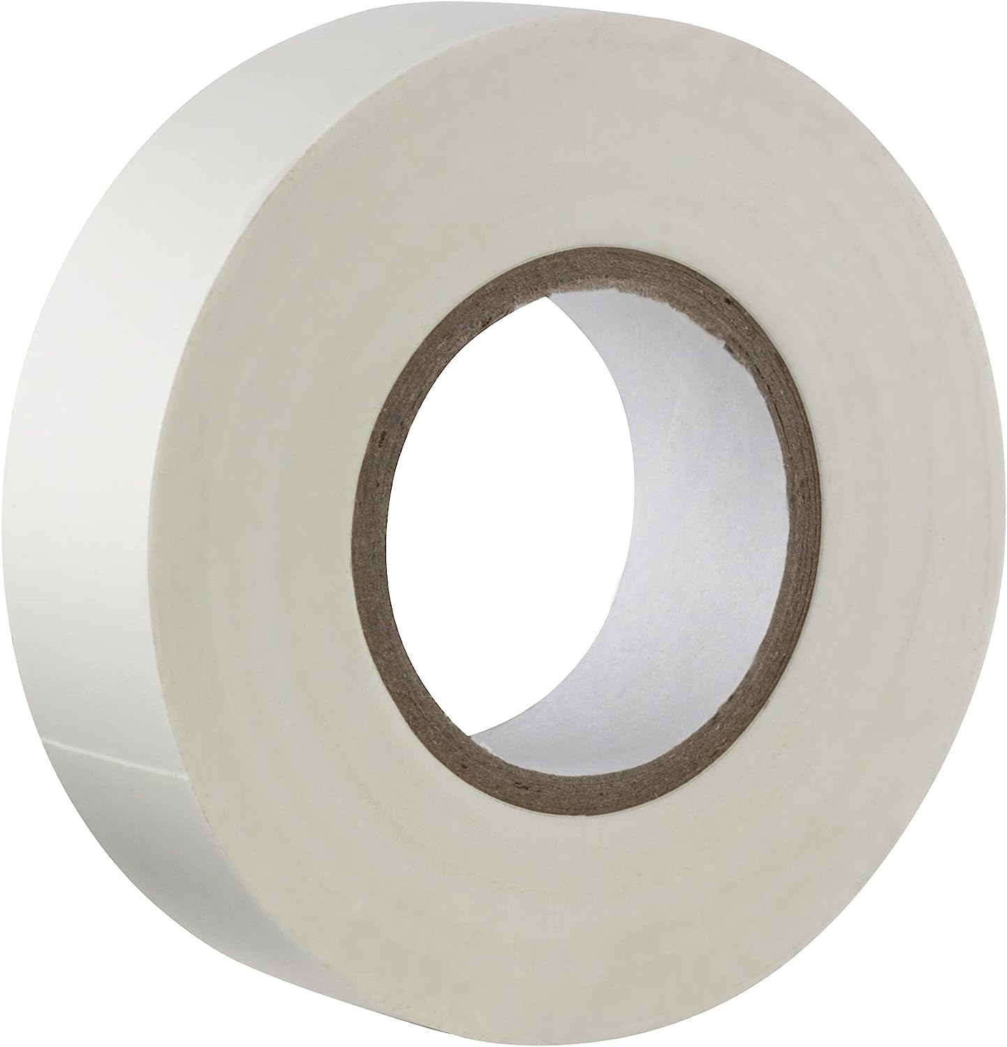 Nastro isolante (elettrico) bianco