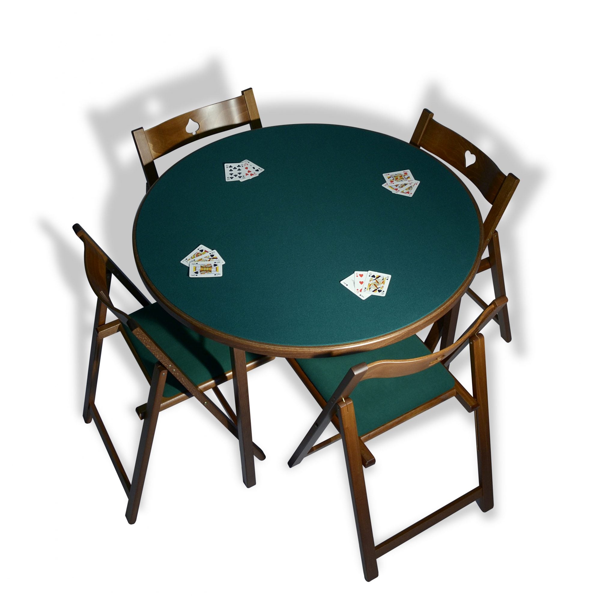 Gioco Da Tavolo Scarabeo Da Viaggio: Divertimento Tascabile • Solletico Gioco Da Tavolo Scarabeo Da Viaggio: Divertimento Tascabile • Solletico