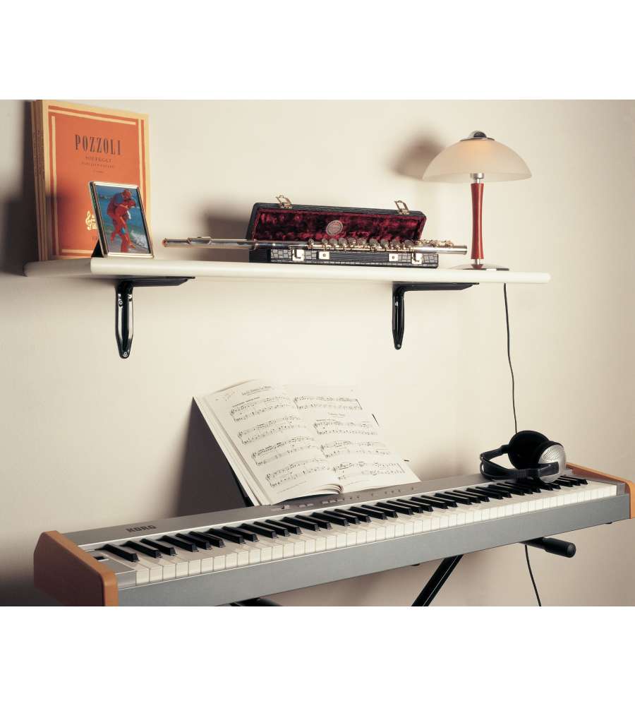 Reggimensola Europa - Bianco