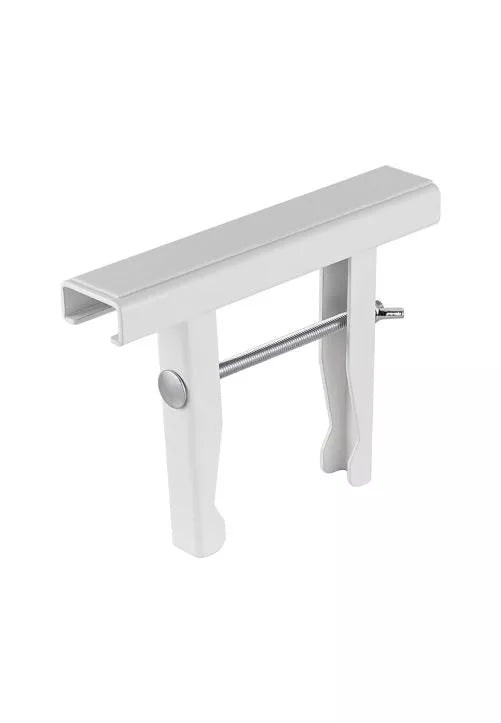 Radiator Uni - Reggipiano intelligente per termosifoni