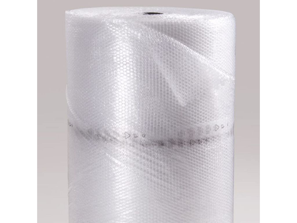 Telo per imballi Airball - 10 mt