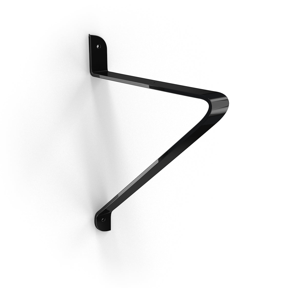 Reggimensola Bellucci - Nero