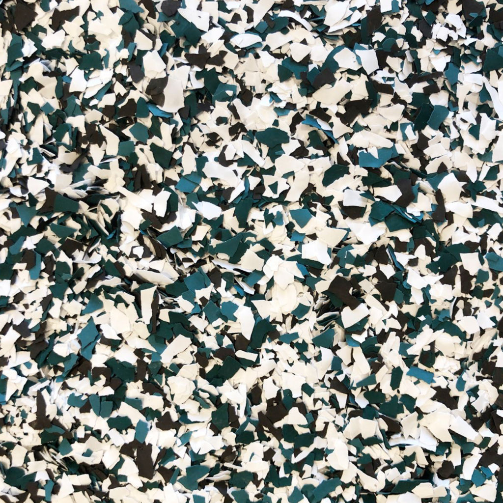 FLEUR FLAKES