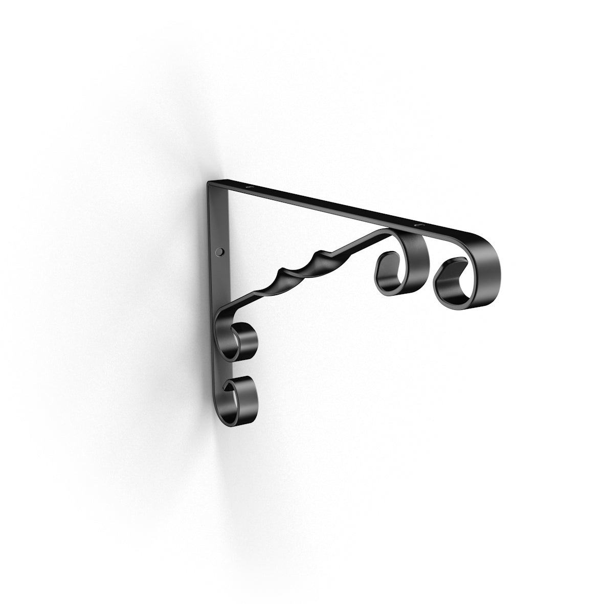 Reggimensola Country - Nero