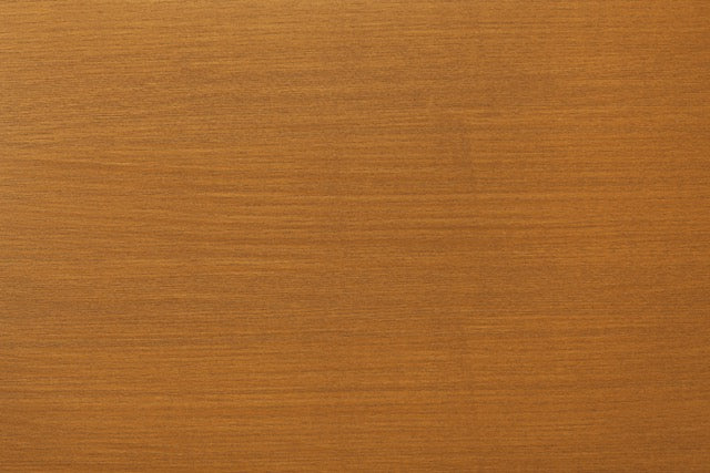 ICA Icadeck - Olio all'acqua per decking e arredi da giardino