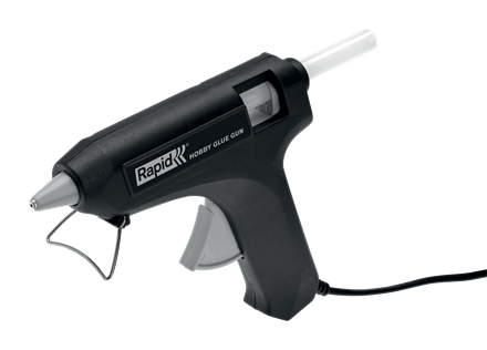 HOBBY Incollatrice Incollatrice per stick da 12 mm