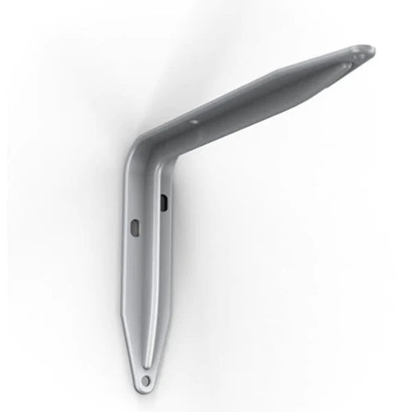 Reggimensola Europa - Argento