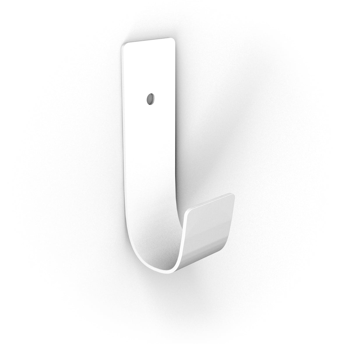 Appendino Jolly in acciaio