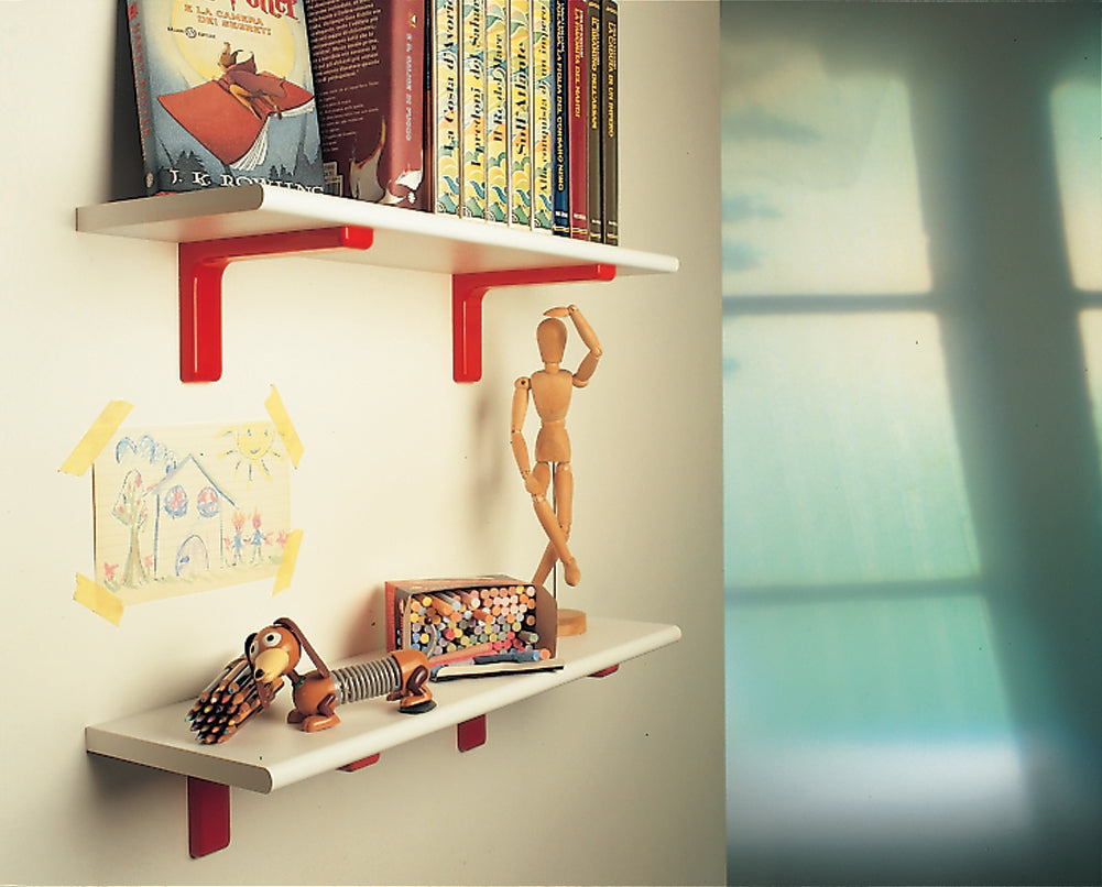 Reggimensola Leonardo - Marrone