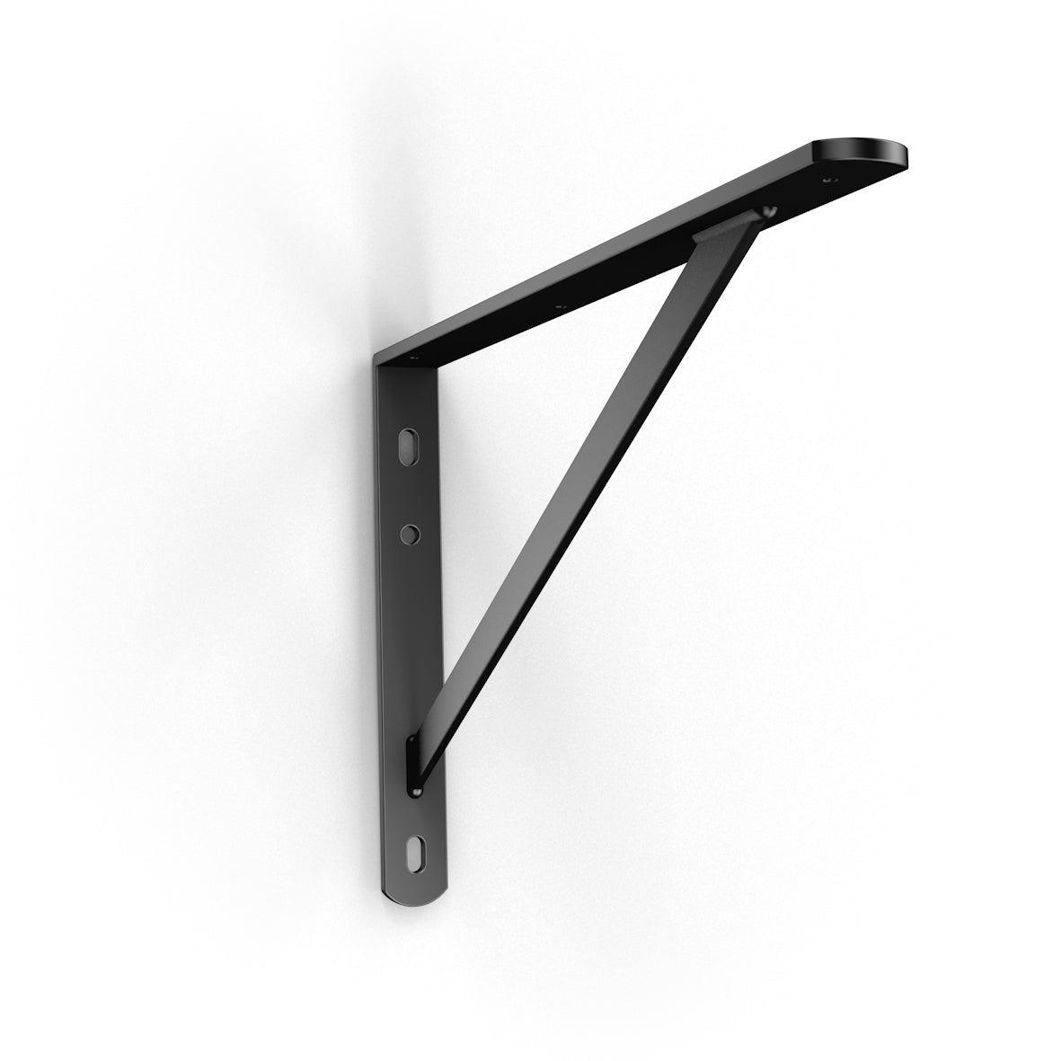 Reggimensola Obelix - 50 cm