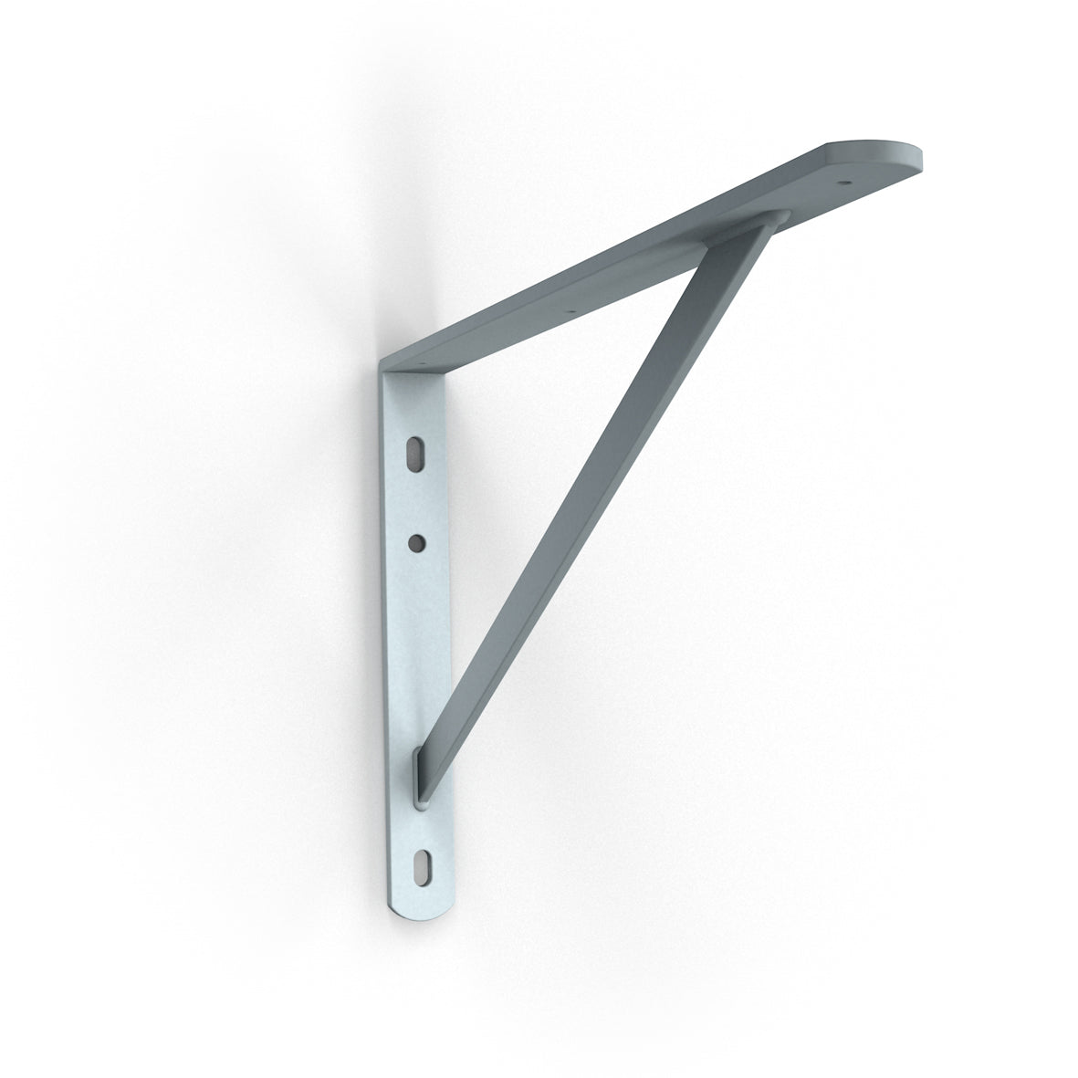 Reggimensola Obelix - 30 cm