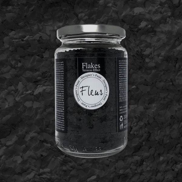 FLEUR FLAKES