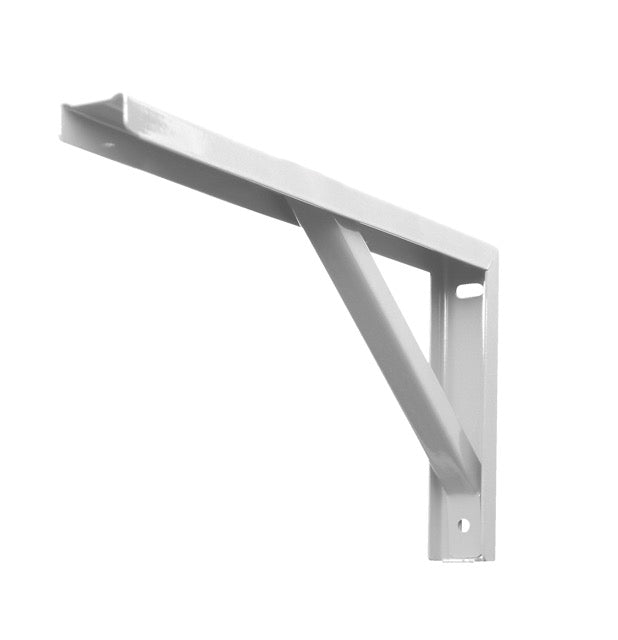 Reggimensola Robusta - Bianco