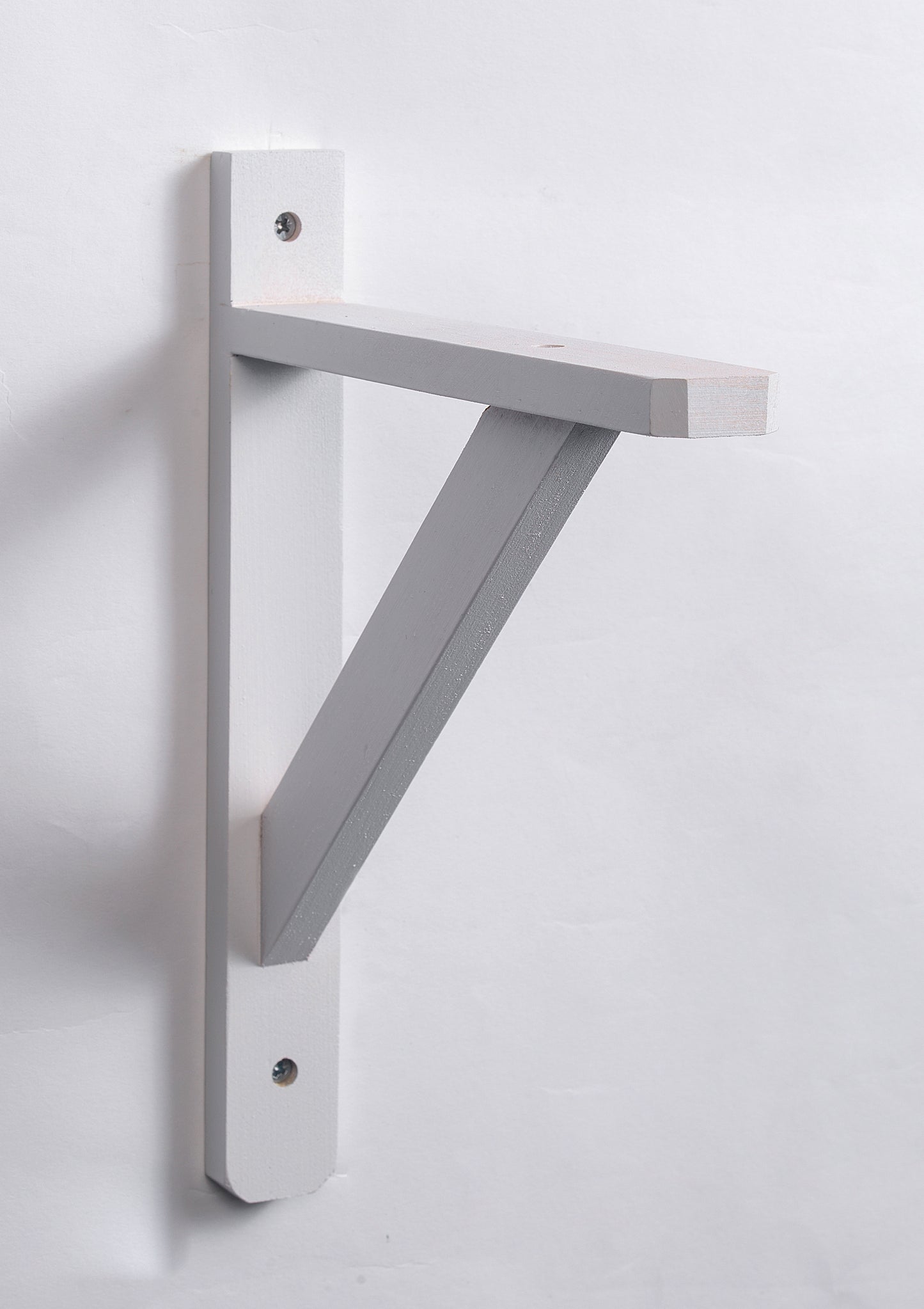 Reggimensola Squadra - Bianco