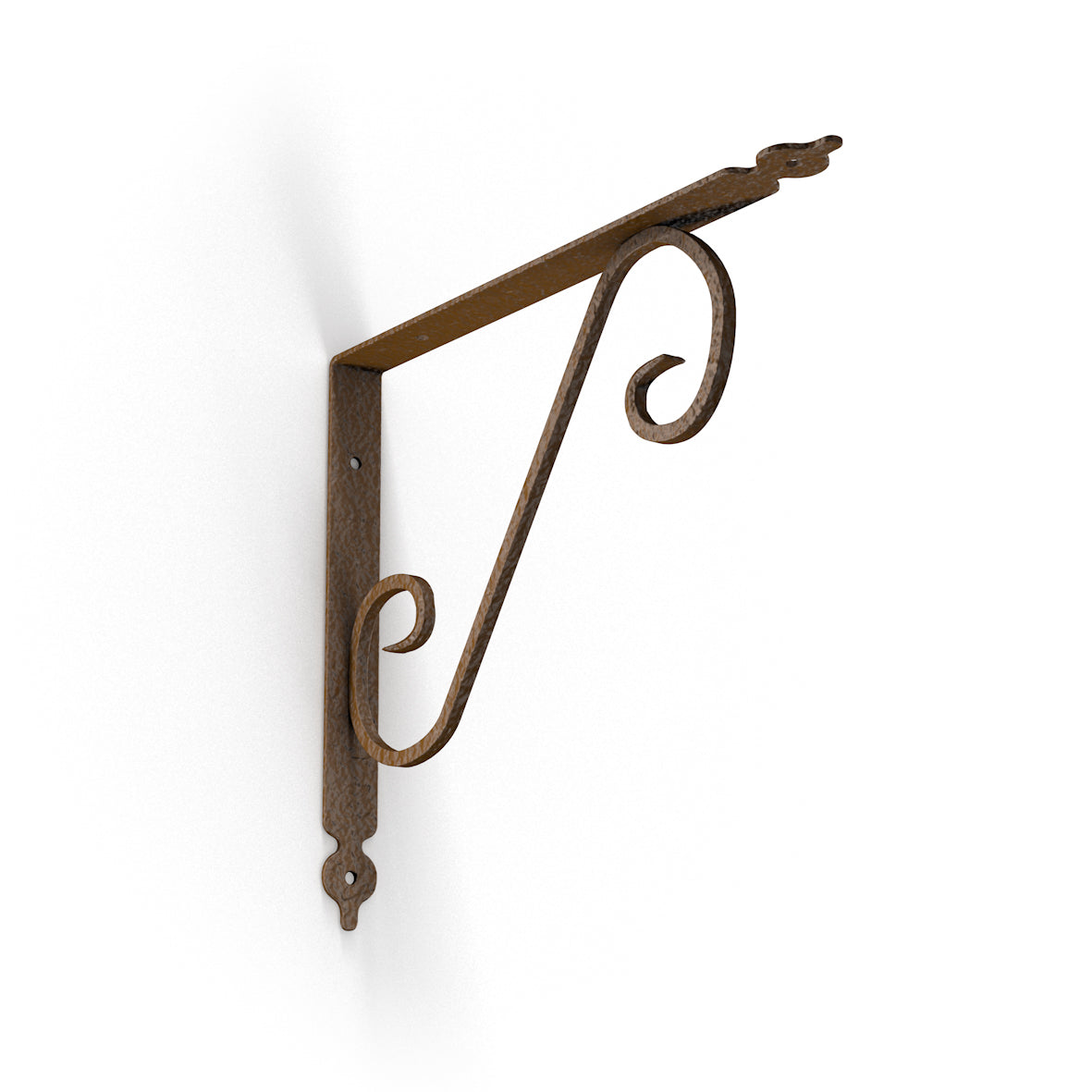 Reggimensola Toscania - Oro Martellato