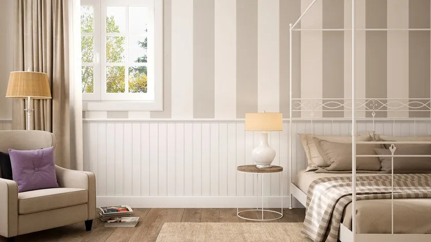 CAPPELLO FLORENTIA AYOUS - mm 50x54