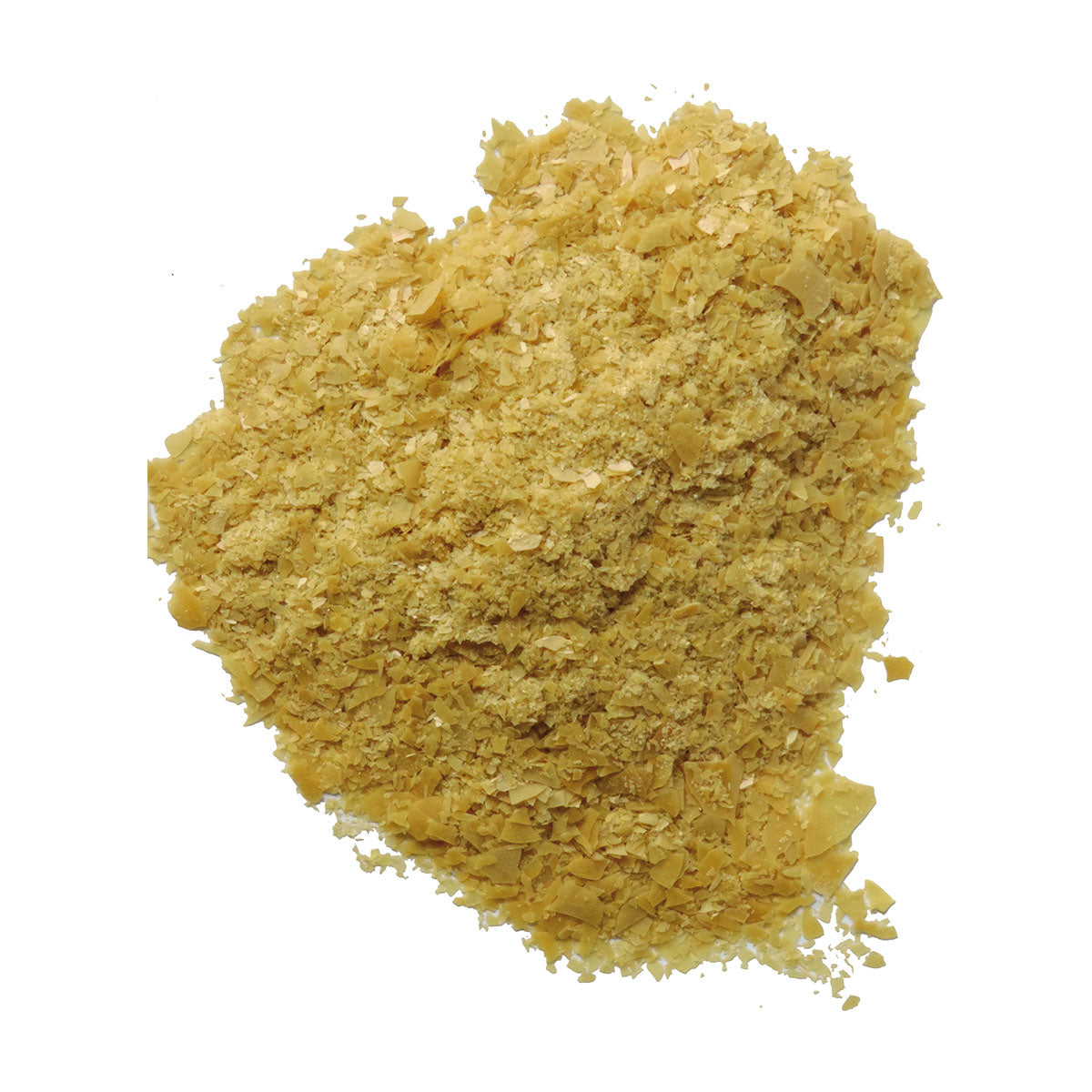 Carnauba Raffinata - Scaglie di cera vegetale