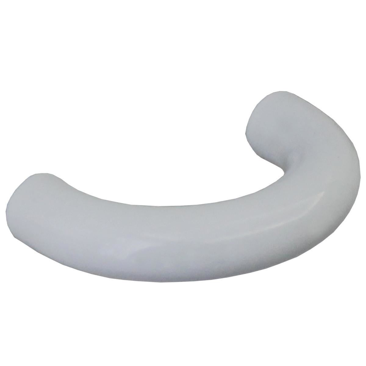 Maniglia Zama - 32 mm