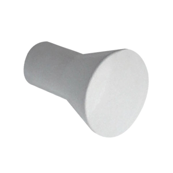 Pomolo Pressofuso - 16 mm