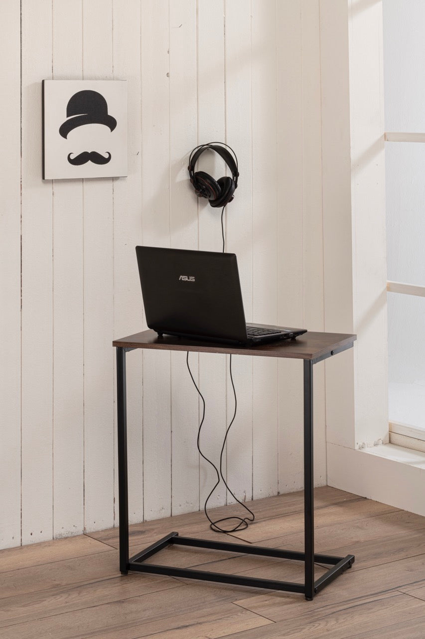 Lineo - Tavolino porta PC