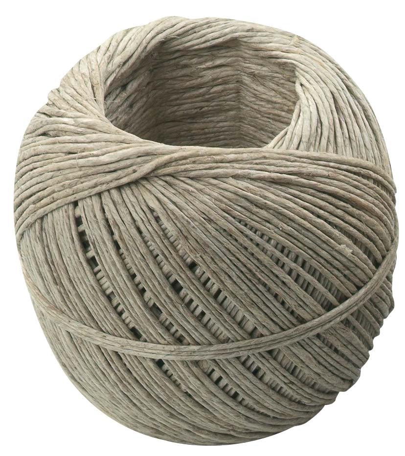 Spago in canapa - Verdemax