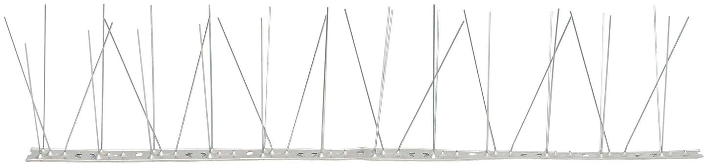 Dissuasore per volatili