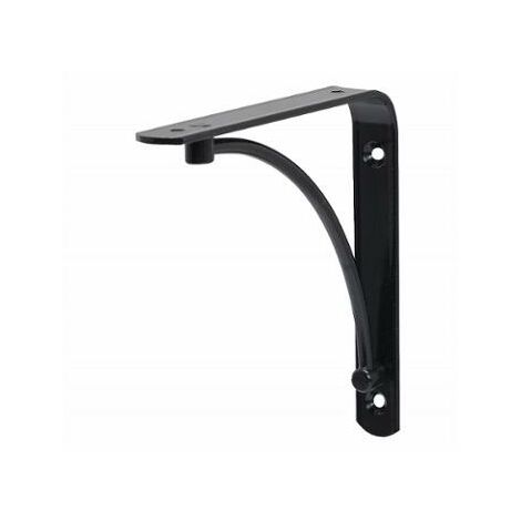 Reggimensola Arch Nero