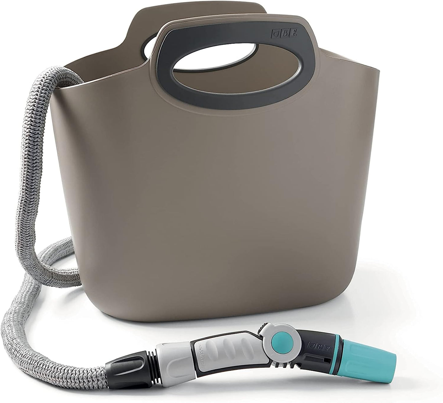 Aquapop - Tubo Estensibile da Giardino