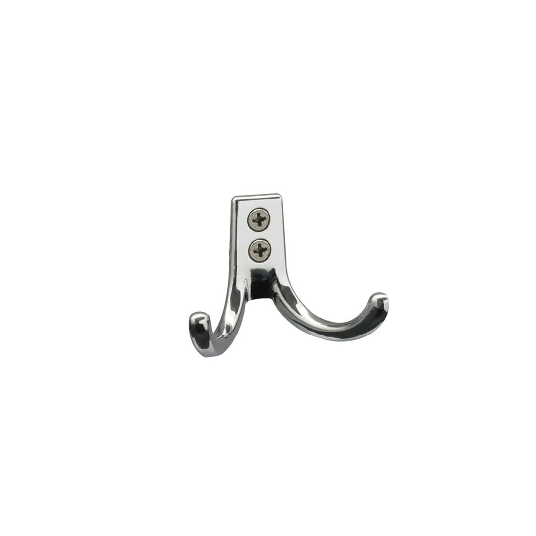 Gancio doppio Zama - 7032