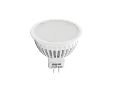 Spot MR16 - Lampade ECOLed 95° 12V