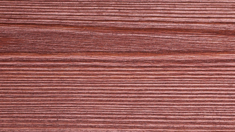 ICA Impregnante metallizzato ceroso all'acqua per legno - 0,75l