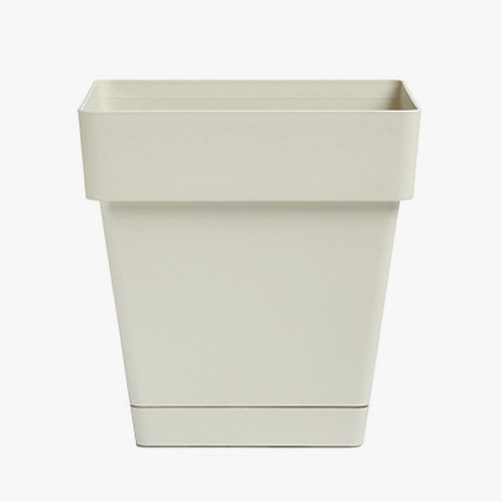 Coprivaso C-smart cube 17x17x17