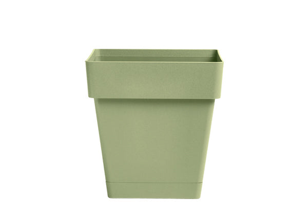 Coprivaso C-smart cube 28x28x28