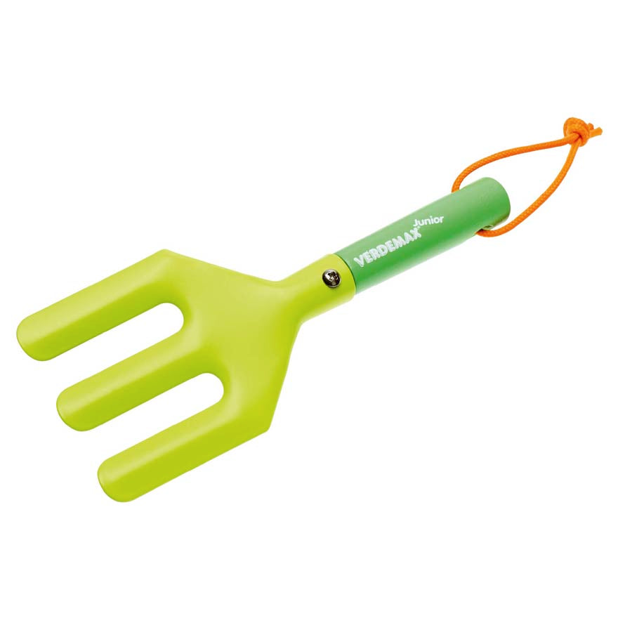 Forca manico corto per bambini