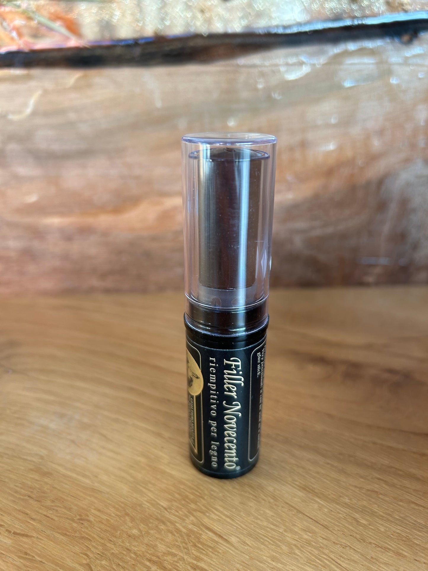 Filler Novecento - Colori Assortiti